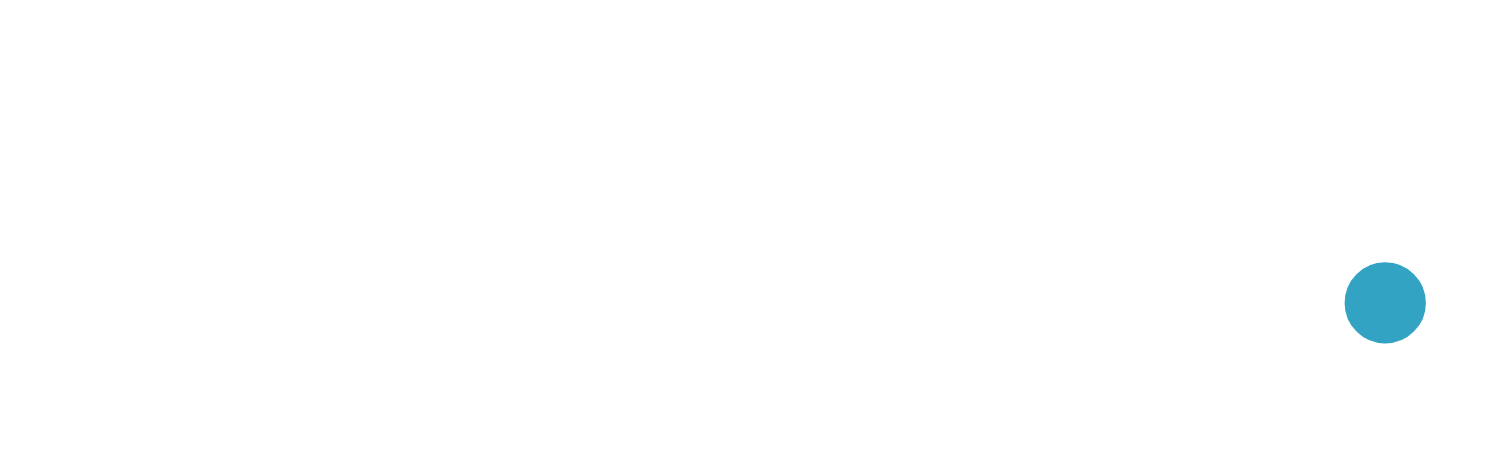 highlinq.co